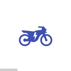 Mutur li jaħdem-fuel